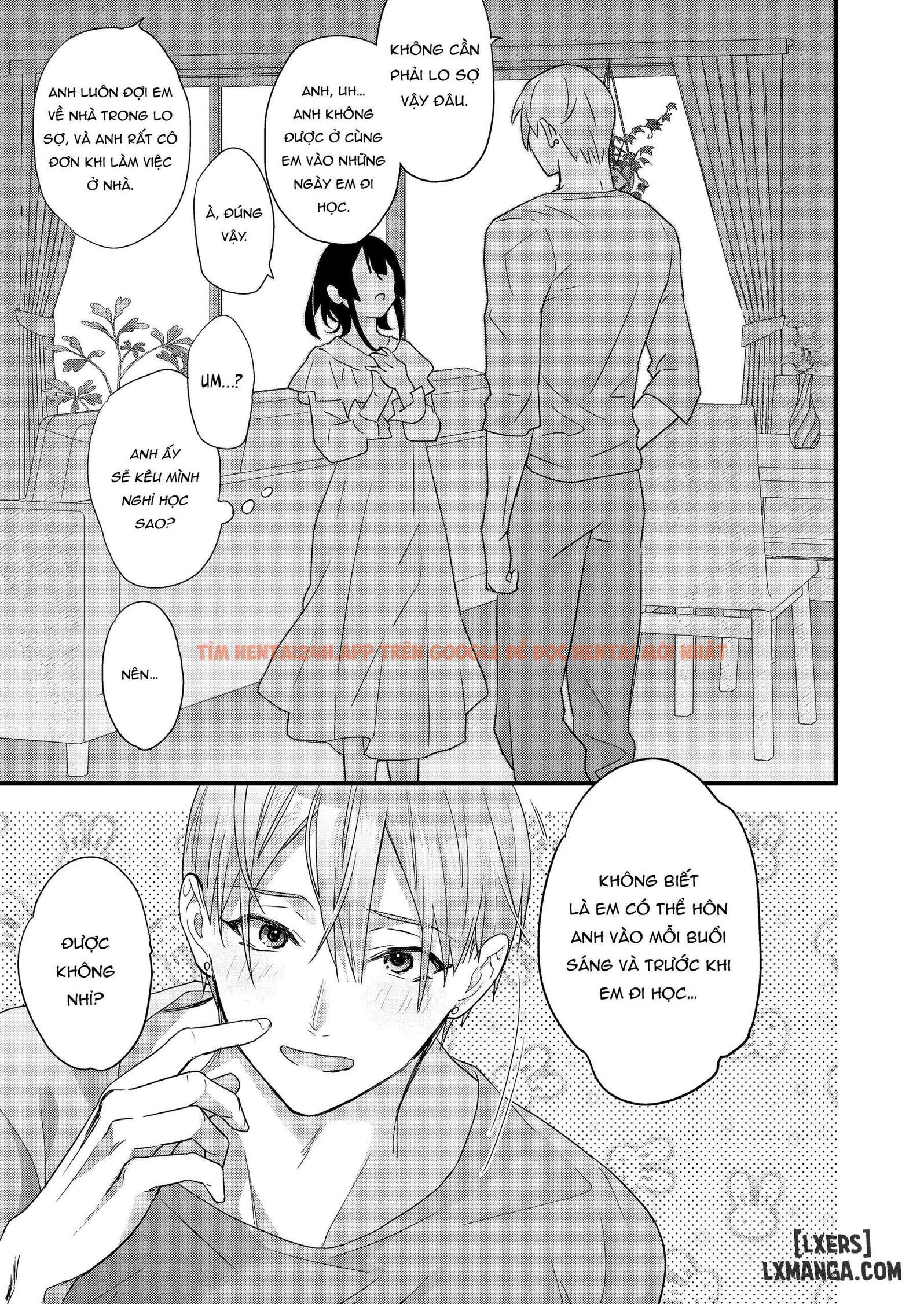 Xem ảnh 19 6927a406edb52 trong truyện hentai The Price Of Sin [J18] - Chapter 2 - hentaitvn.net