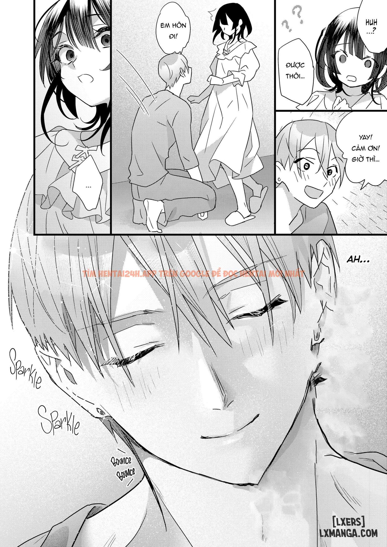 Xem ảnh 20 6927a406edb52 trong truyện hentai The Price Of Sin [J18] - Chapter 2 - hentaitvn.net