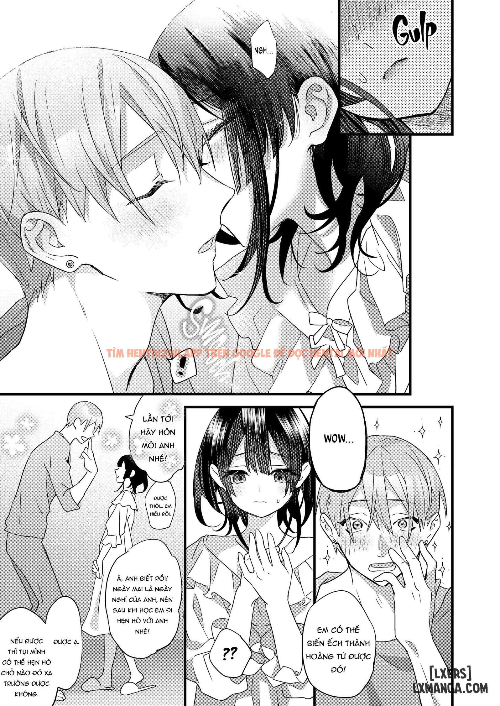 Xem ảnh 21 6927a406edb52 trong truyện hentai The Price Of Sin [J18] - Chapter 2 - hentaitvn.net