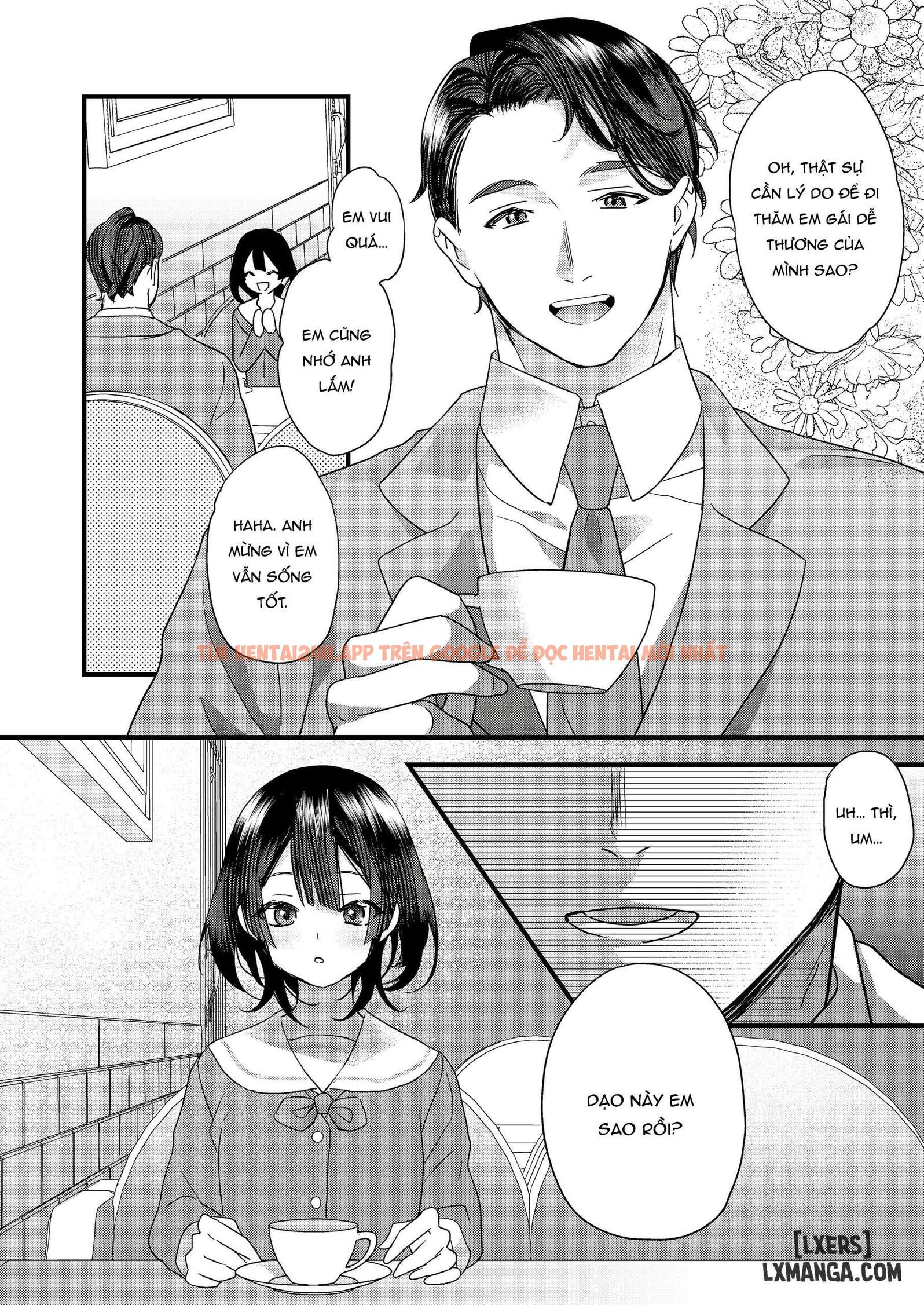Xem ảnh 6 6927a406edb52 trong truyện hentai The Price Of Sin [J18] - Chapter 2 - hentaitvn.net