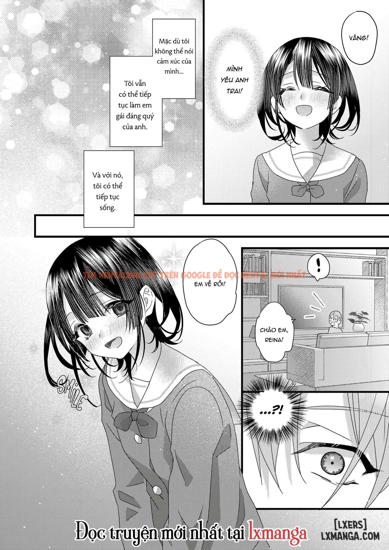 Xem ảnh 8 6927a406edb52 trong truyện hentai The Price Of Sin [J18] - Chapter 2 - hentaitvn.net