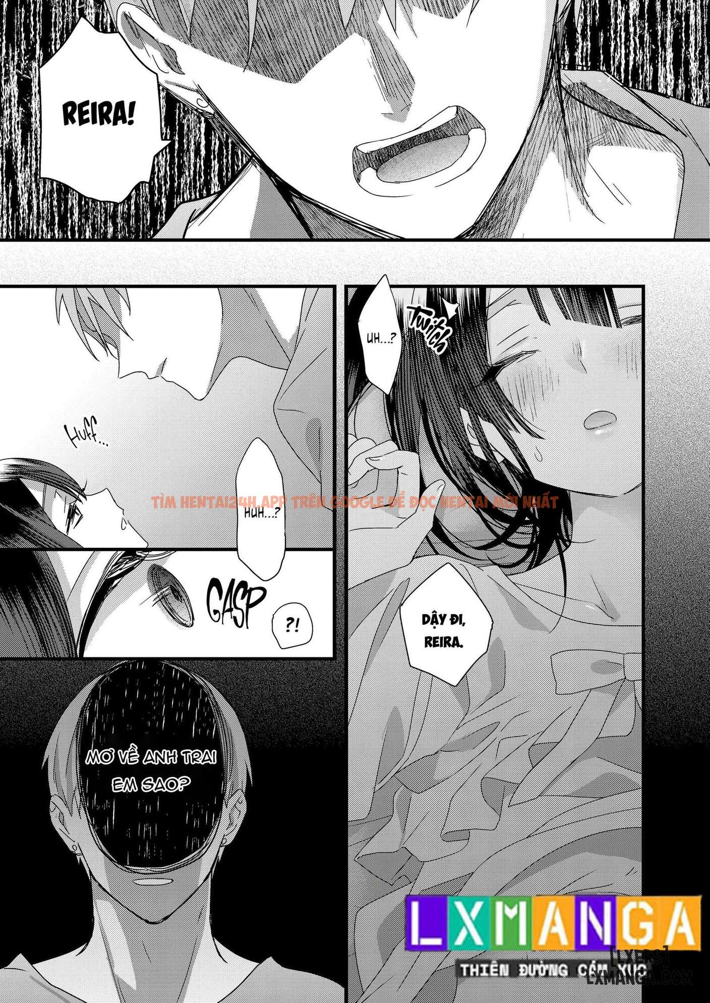 Xem ảnh 11 6927a47352c82 trong truyện hentai The Price Of Sin [J18] - Chapter 3 - hentaitvn.net