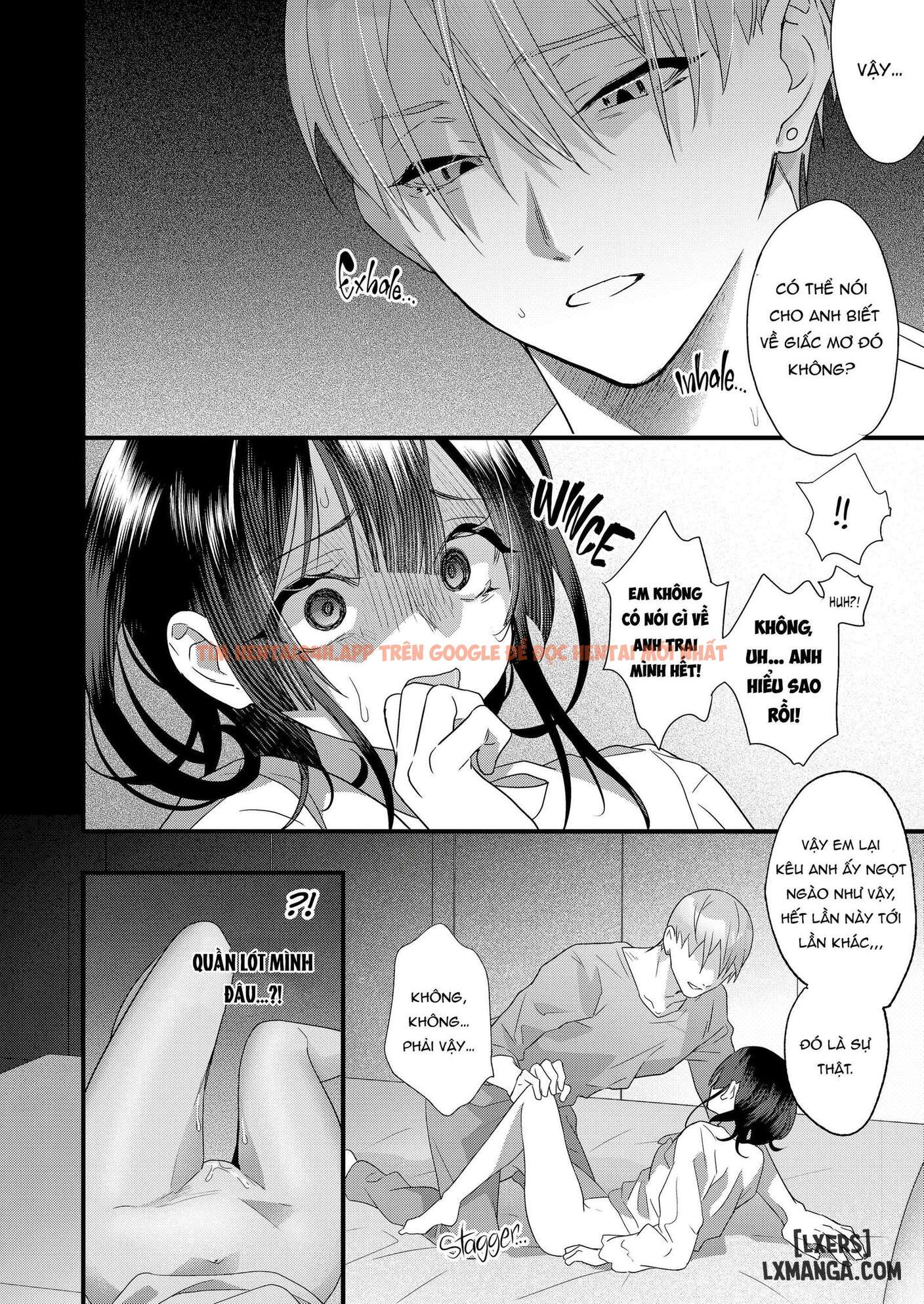 Xem ảnh 12 6927a47352c82 trong truyện hentai The Price Of Sin [J18] - Chapter 3 - hentaitvn.net