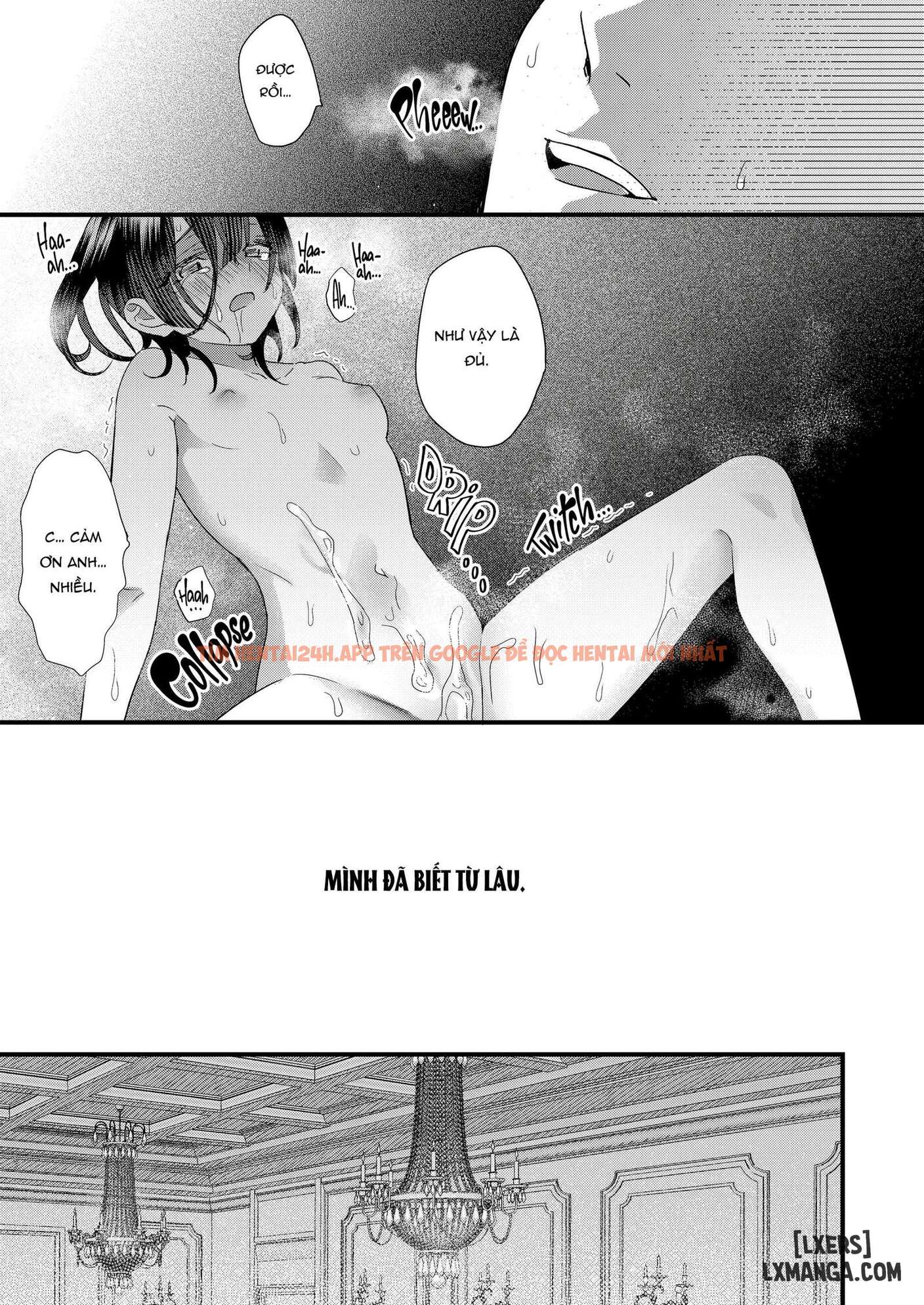 Xem ảnh 21 6927a47352c82 trong truyện hentai The Price Of Sin [J18] - Chapter 3 - hentaitvn.net