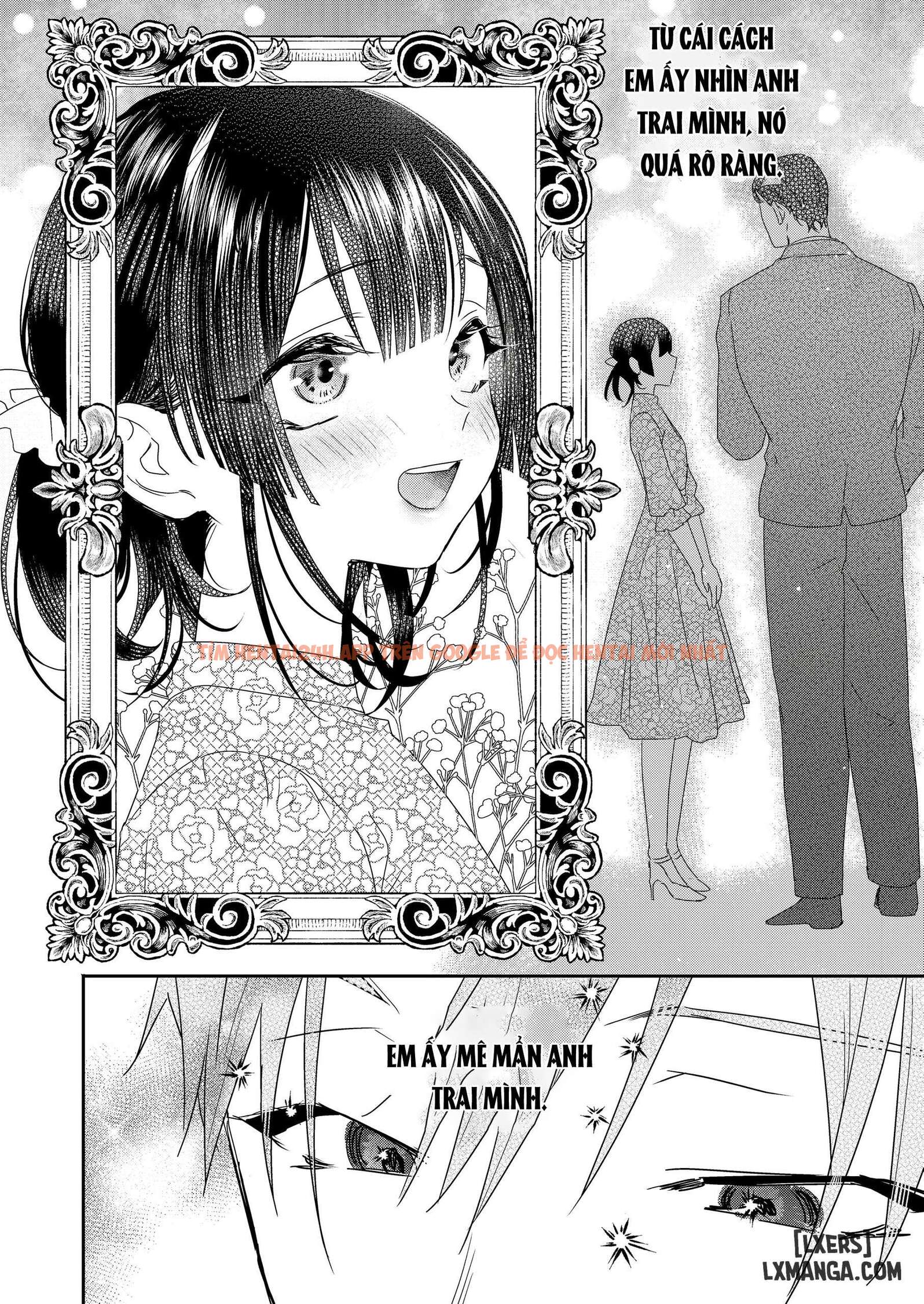 Xem ảnh 22 6927a47352c82 trong truyện hentai The Price Of Sin [J18] - Chapter 3 - hentaitvn.net