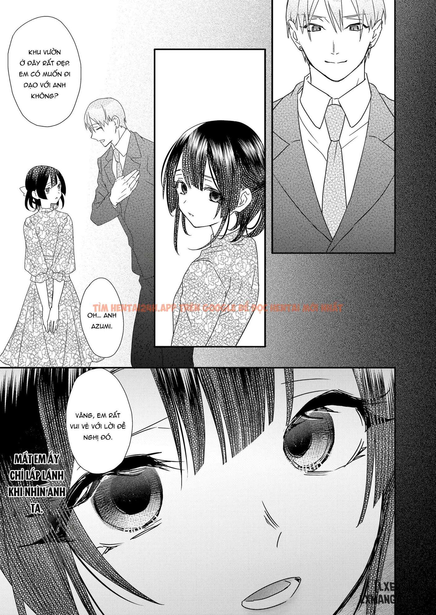 Xem ảnh 23 6927a47352c82 trong truyện hentai The Price Of Sin [J18] - Chapter 3 - hentaitvn.net