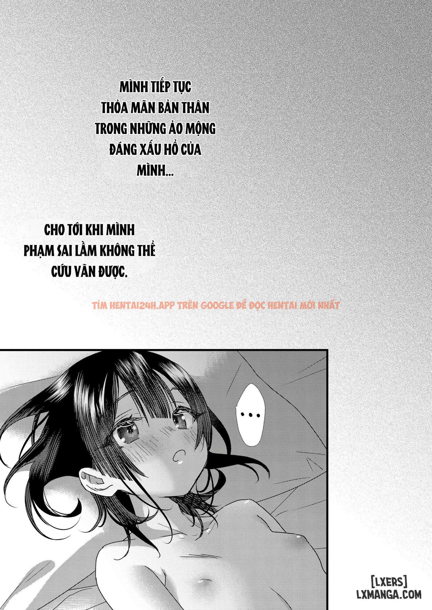 Xem ảnh 9 6927a47352c82 trong truyện hentai The Price Of Sin [J18] - Chapter 3 - hentaitvn.net
