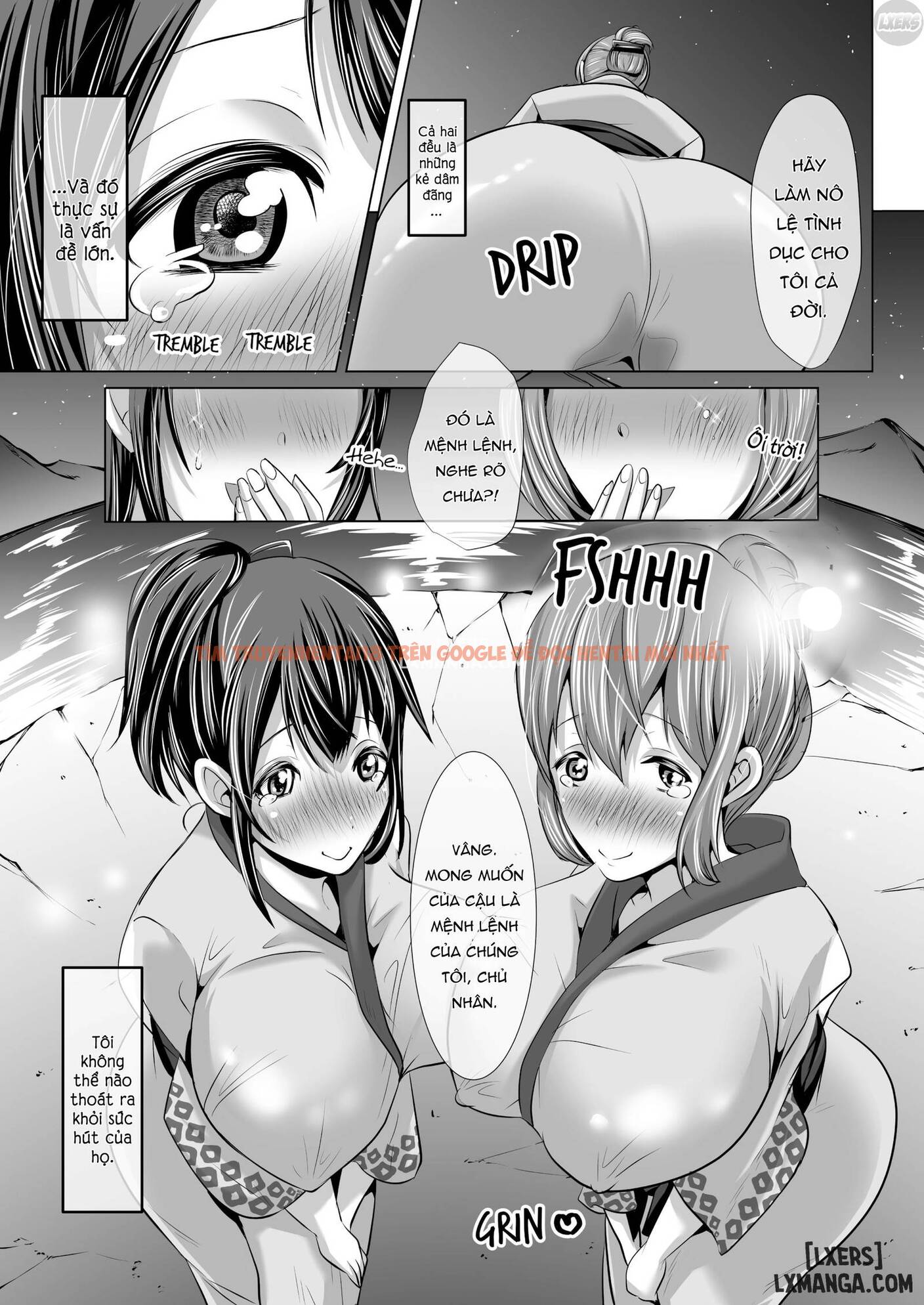 Xem ảnh 40 trong truyện hentai The Prim And Proper Slutty Mother And Daughter Who Request Deviant Sex From Me At Every Opportunity - One Shot - hentaitvn.net