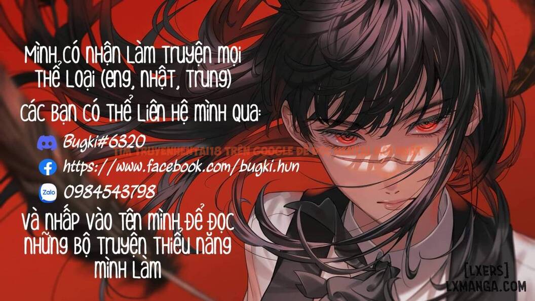 Xem ảnh 44 trong truyện hentai The Queen Of Victory Who Never Compromises - One Shot - hentaitvn.net