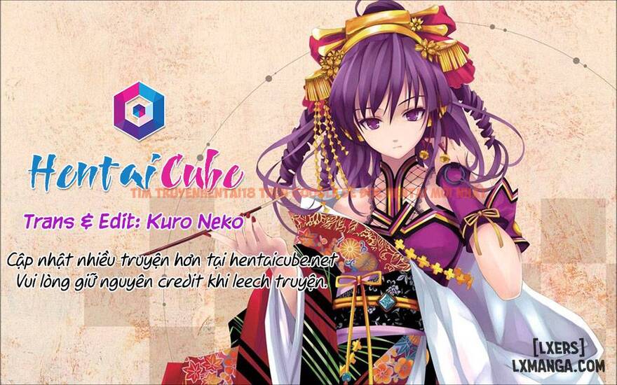 Xem ảnh 24 trong truyện hentai The Regret - Chapter 2 - hentaitvn.net