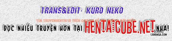 Xem ảnh 26 trong truyện hentai The Regret - Chapter 3 - hentaitvn.net