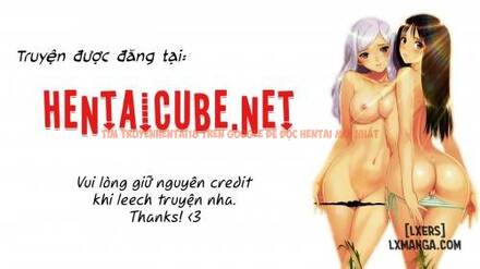 Xem ảnh 27 trong truyện hentai The Regret - Chapter 3 - hentaitvn.net