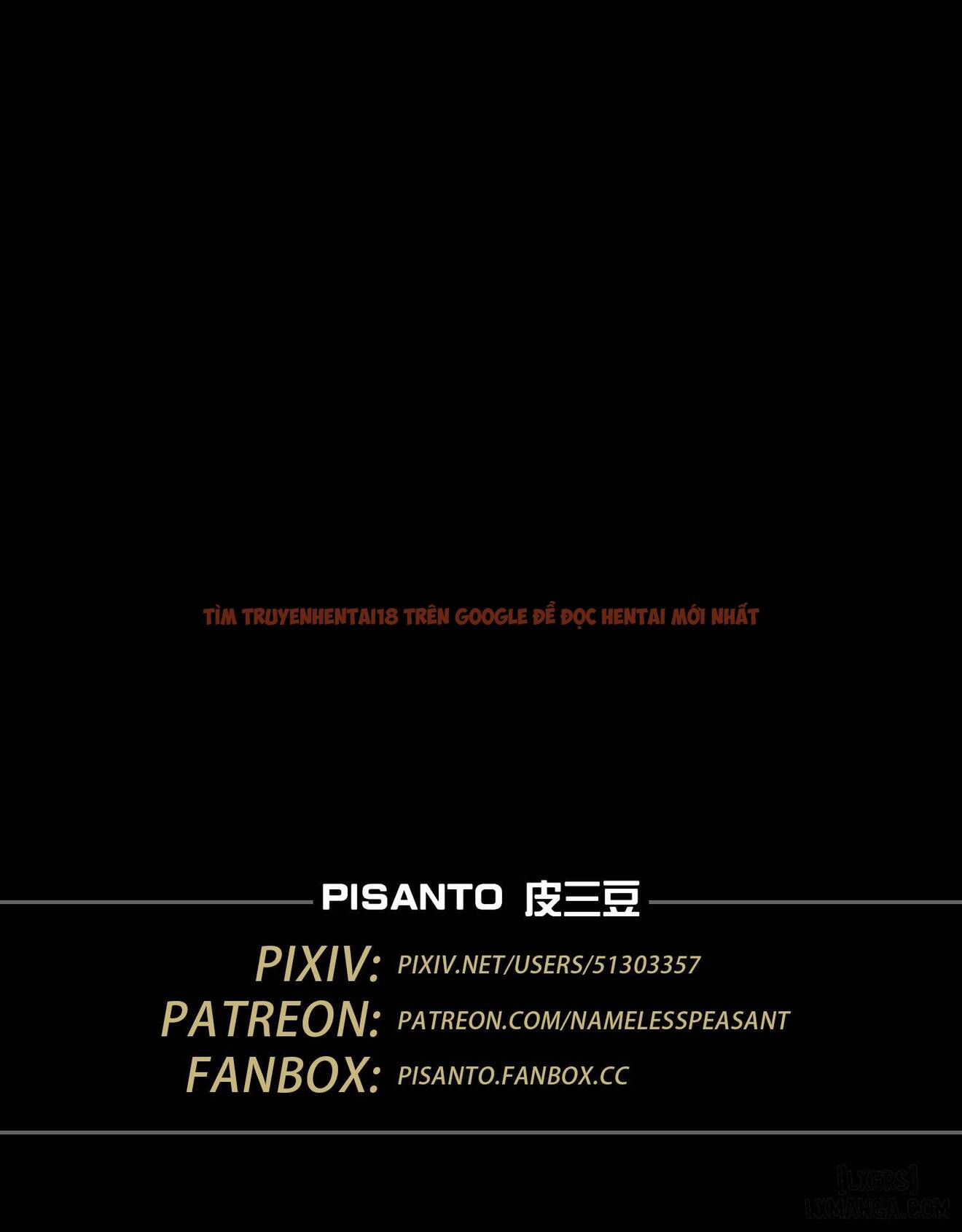 Trang truyện 52 trong truyện tranh The Rose Fall Into Darkness - Chapter 4 - hentai24h.pro