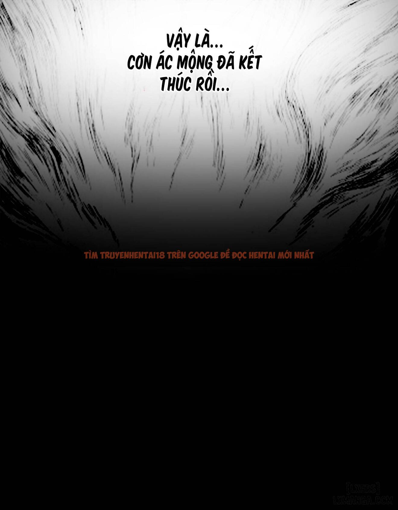 Trang truyện 47 trong truyện tranh The Rose Fall Into Darkness - Chapter 6 END - www.truyentvn.net