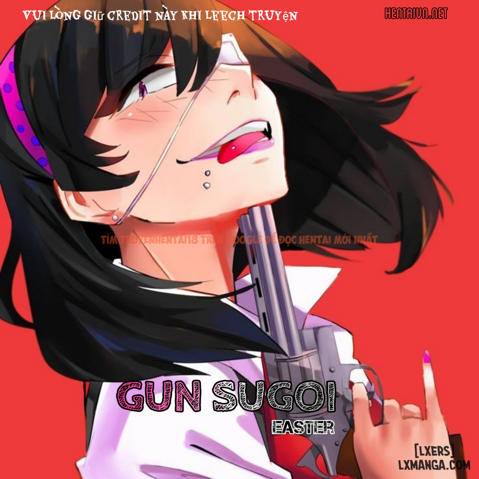 Xem ảnh 0 trong truyện hentai The Royal Bride Battle Royale - Chapter 4 - hentaitvn.net