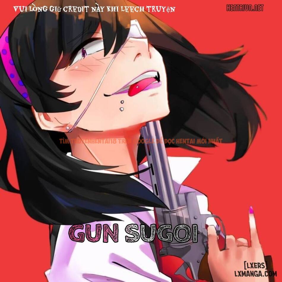 Xem ảnh 0 trong truyện hentai The Royal Bride Battle Royale - Chapter 5 - hentaitvn.net