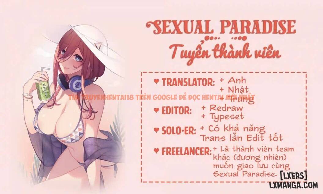 Xem ảnh 1 trong truyện hentai The Sameda Brothers - One Shot - hentaitvn.net