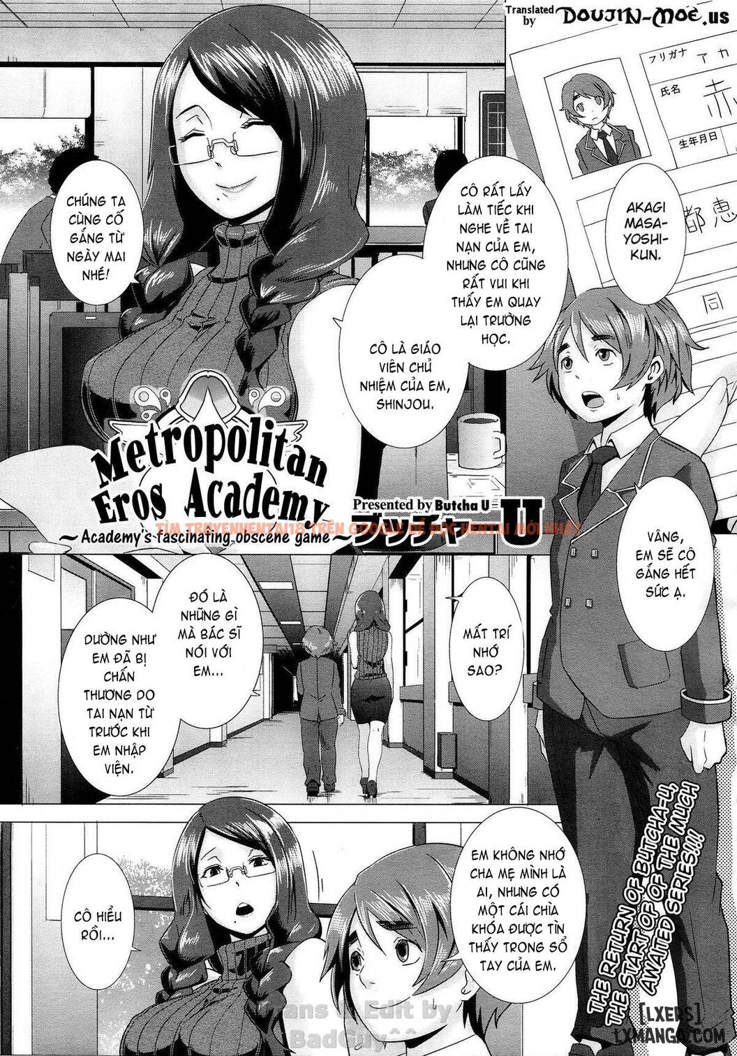 Xem ảnh Cô Gái Bú Cu Chay Tịnh - Chapter 1 - 5 - HentaiTruyen.fun