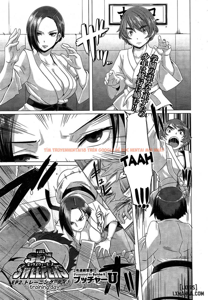 Xem ảnh Cô Gái Bú Cu Chay Tịnh - Chapter 2 - 0 - HentaiTruyen.fun