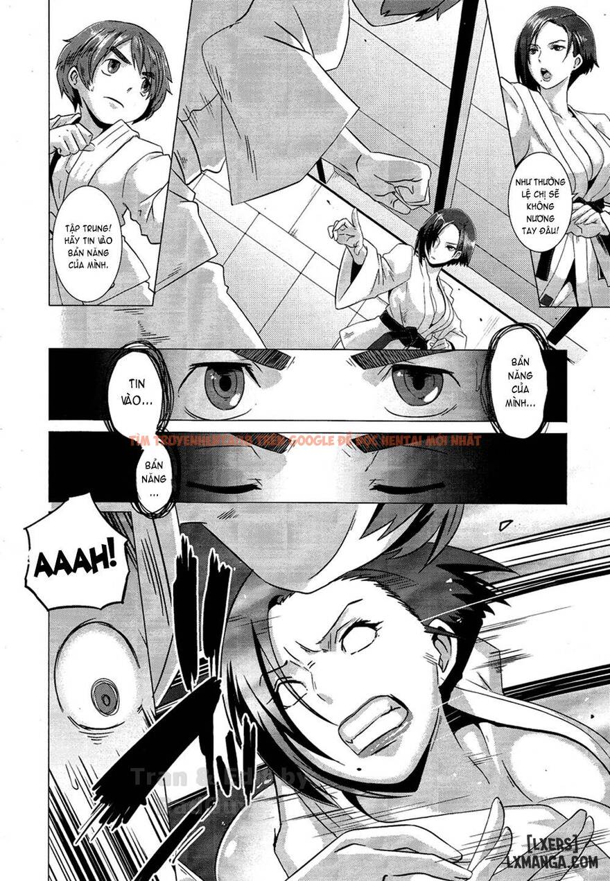 Xem ảnh Cô Gái Bú Cu Chay Tịnh - Chapter 2 - 13 - HentaiTruyen.fun
