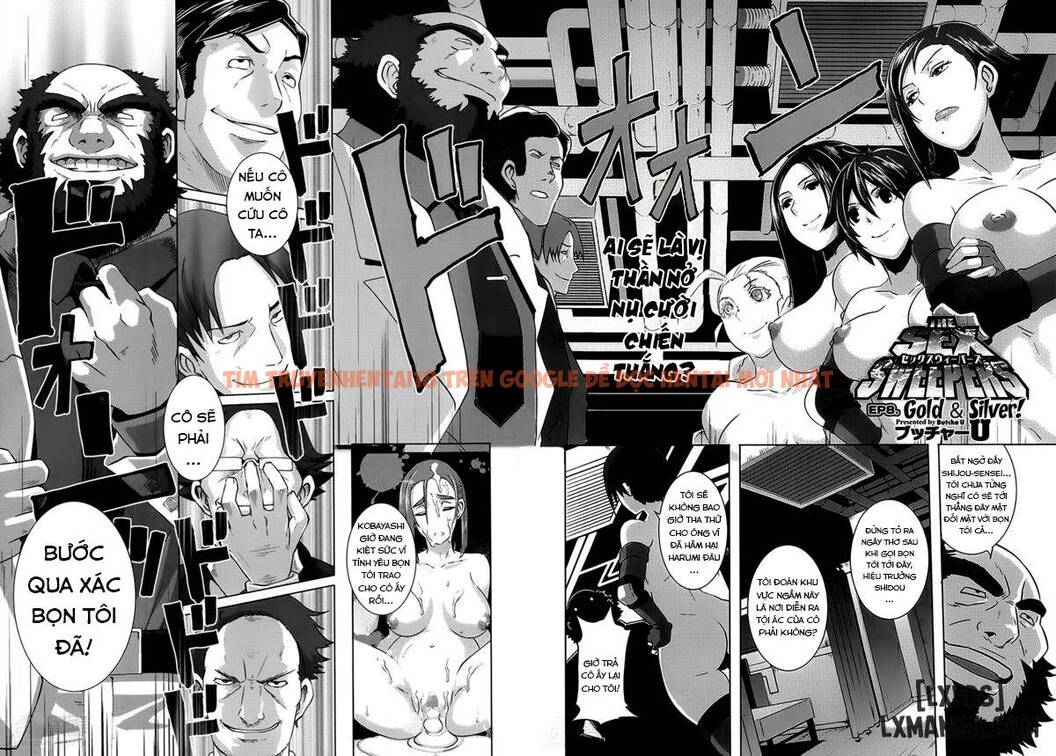 Xem ảnh Cô Gái Bú Cu Chay Tịnh - Chapter 9 - 1 - HentaiTruyen.fun