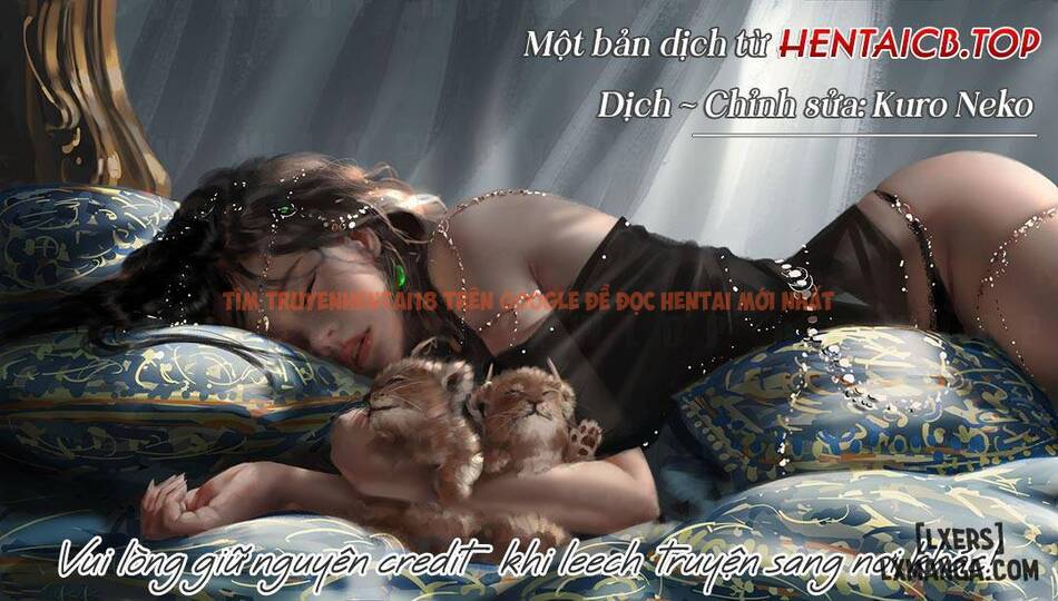 Xem ảnh 28 trong truyện hentai The Story Of An Unspoken Sex Agreement With Oba-San - One Shot - hentaitvn.net