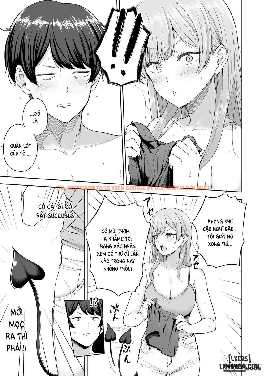 Xem ảnh 7 68e71cb9d0d2a trong truyện hentai The Succubus Family Chronicles - One Shot - www.hentaitvn.net