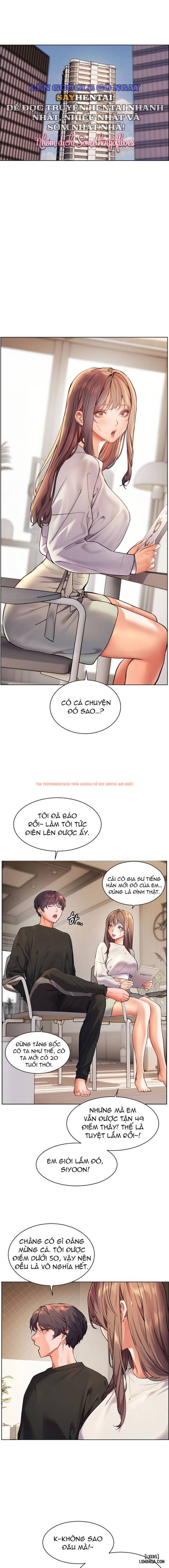 Trang truyện 0 trong truyện tranh Nỗ Lực Của Giáo Viên - Chapter 23 - hentai24h.pro