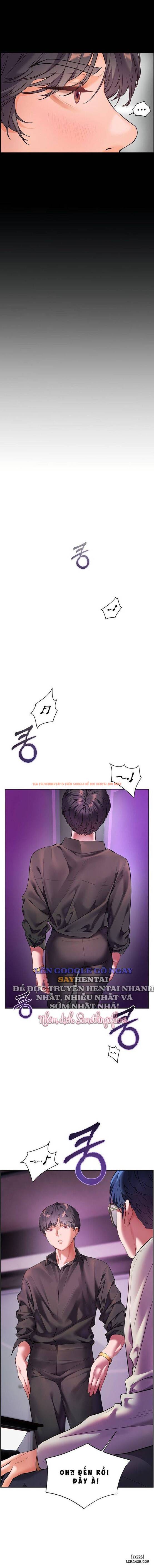 Trang truyện 23 trong truyện tranh Nỗ Lực Của Giáo Viên - Chapter 25 - hentai24h.pro