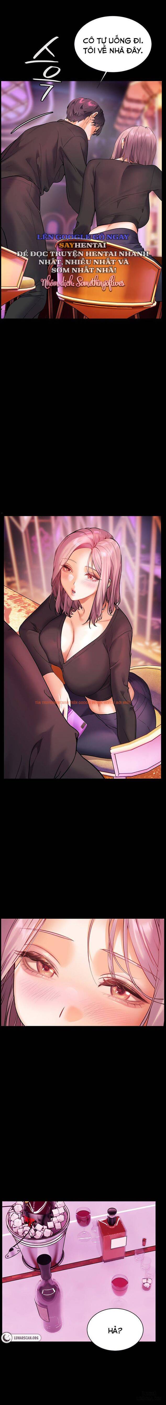 Trang truyện 18 trong truyện tranh Nỗ Lực Của Giáo Viên - Chapter 26 - hentai24h.pro
