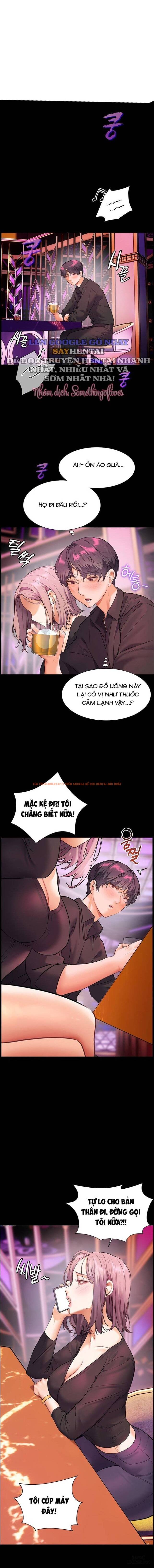 Trang truyện 0 trong truyện tranh Nỗ Lực Của Giáo Viên - Chapter 27 - hentai24h.pro