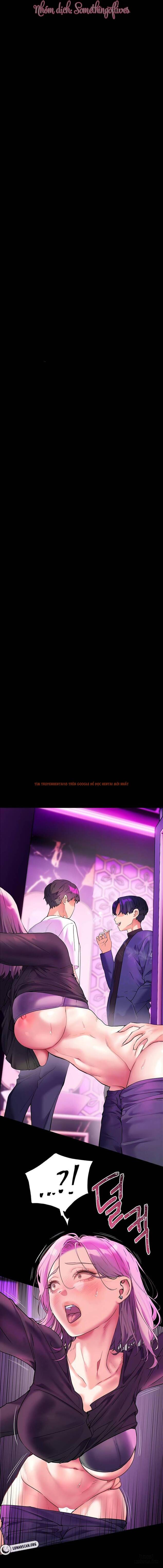 Trang truyện 5 trong truyện tranh Nỗ Lực Của Giáo Viên - Chapter 28 - hentai24h.pro