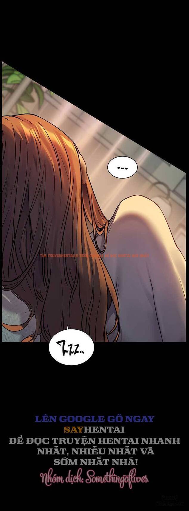 Trang truyện 3 trong truyện tranh Nỗ Lực Của Giáo Viên - Chapter 32 - hentai24h.pro