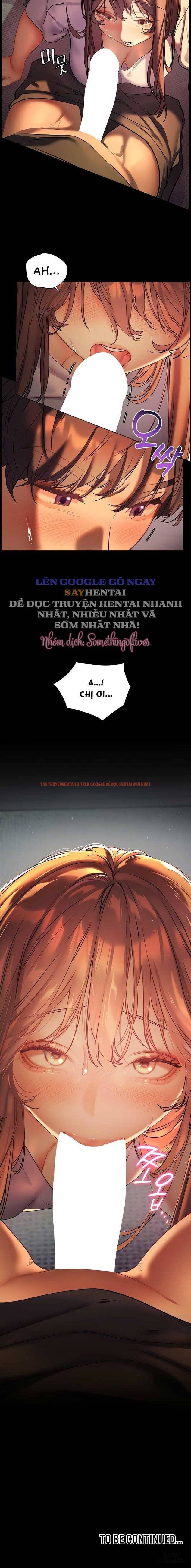 Trang truyện 32 trong truyện tranh Nỗ Lực Của Giáo Viên - Chapter 32 - hentai24h.pro