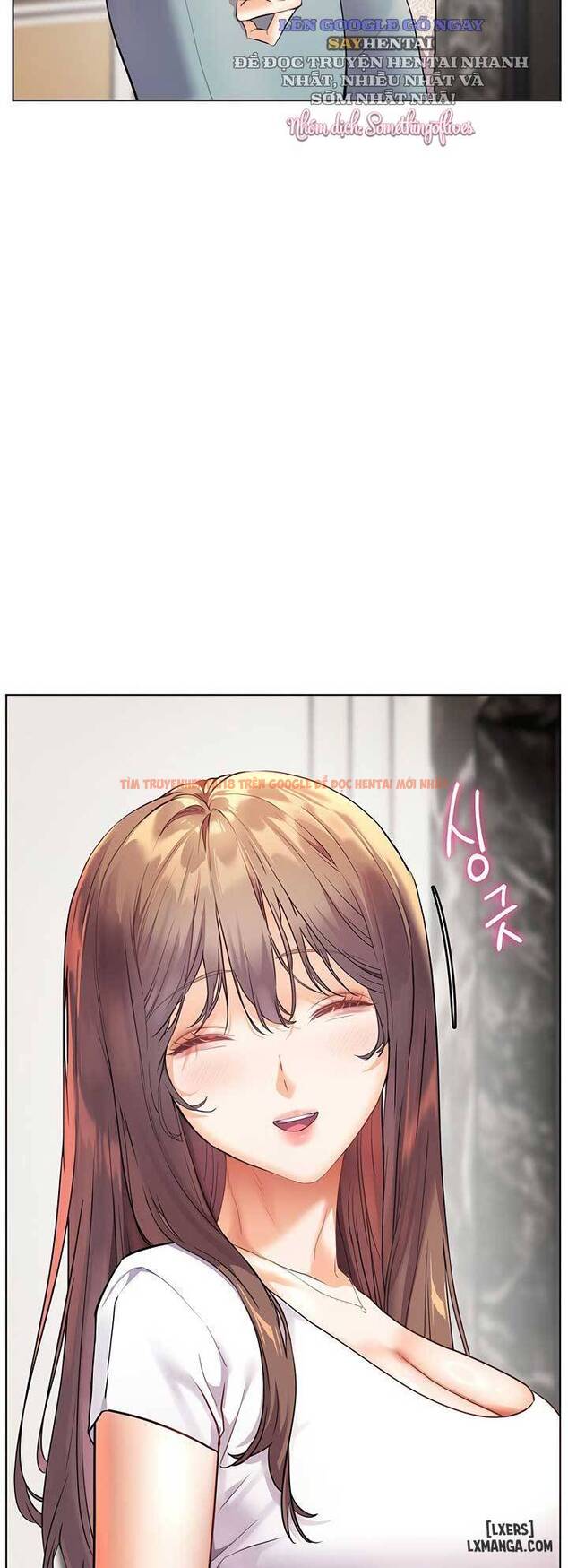 Trang truyện 30 trong truyện tranh Nỗ Lực Của Giáo Viên - Chapter 34 - hentai24h.pro