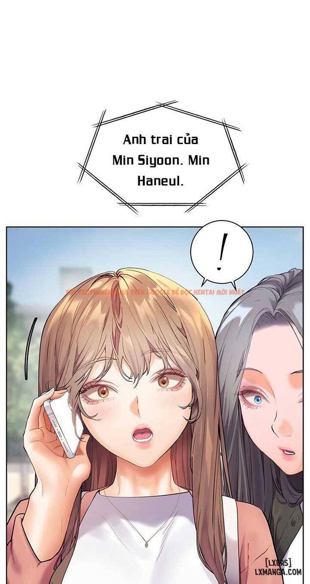 Trang truyện 44 trong truyện tranh Nỗ Lực Của Giáo Viên - Chapter 34 - hentai24h.pro