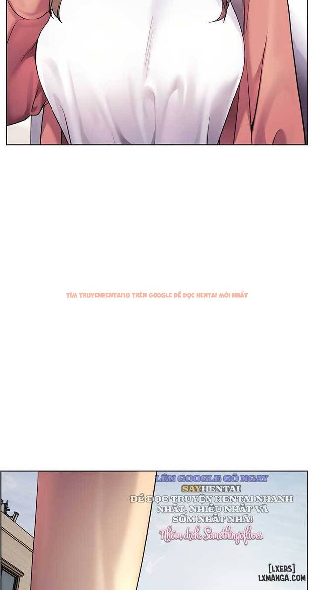 Trang truyện 45 trong truyện tranh Nỗ Lực Của Giáo Viên - Chapter 34 - hentai24h.pro