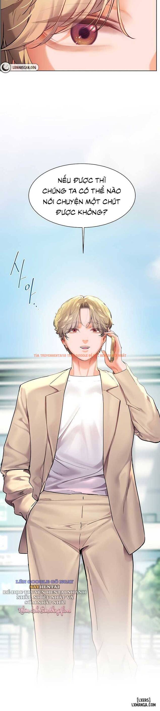 Trang truyện 47 trong truyện tranh Nỗ Lực Của Giáo Viên - Chapter 34 - hentai24h.pro