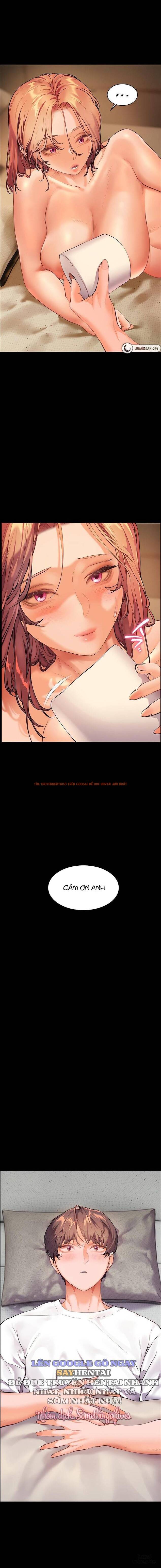 Xem ảnh 23 trong truyện hentai Nỗ Lực Của Giáo Viên - Chapter 40 - hentaitvn.net