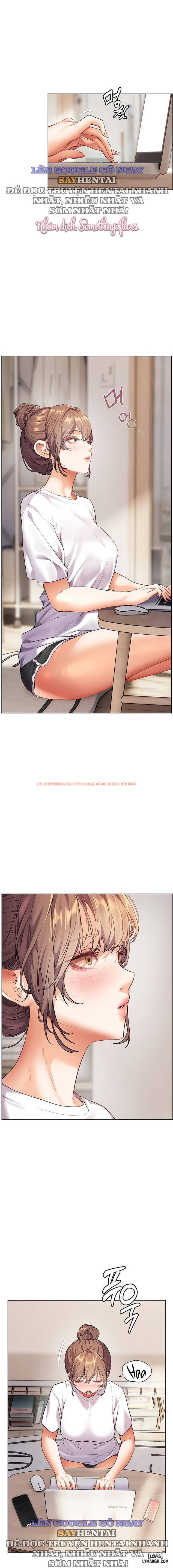Xem ảnh 33 trong truyện hentai Nỗ Lực Của Giáo Viên - Chapter 40 - hentaitvn.net