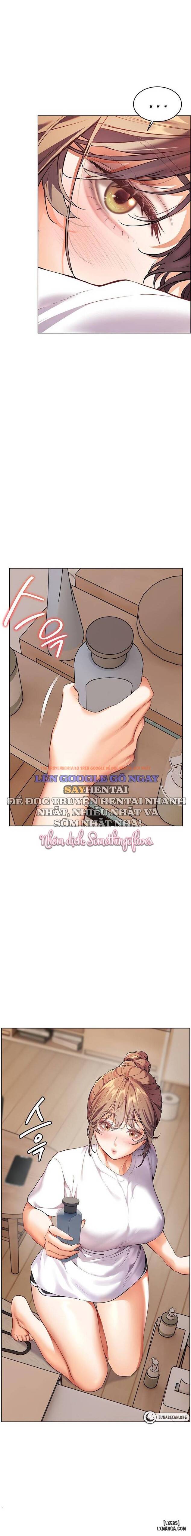 Xem ảnh 42 trong truyện hentai Nỗ Lực Của Giáo Viên - Chapter 40 - hentaitvn.net