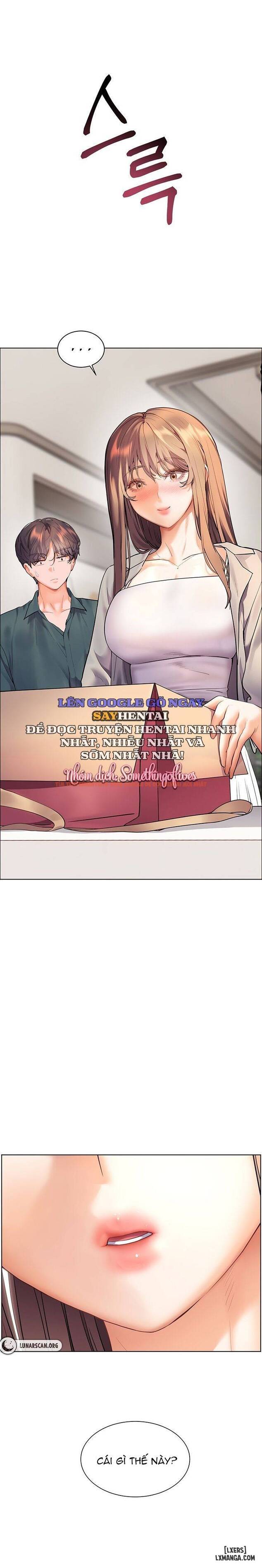 Xem ảnh Nỗ Lực Của Giáo Viên - Chapter 51 - 13 - TruyenVN.APP