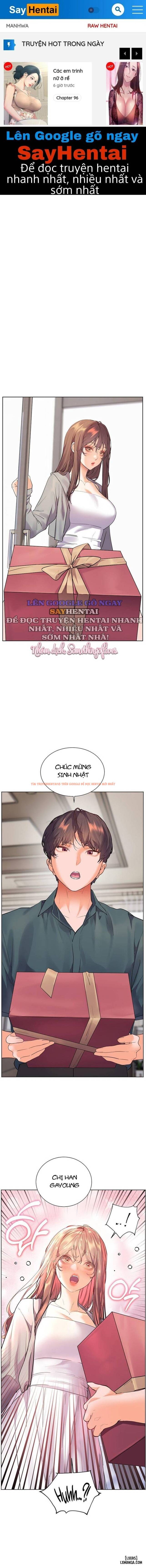 Xem ảnh Nỗ Lực Của Giáo Viên - Chapter 52 - 0 689439be26744 - HentaiTruyen.fun