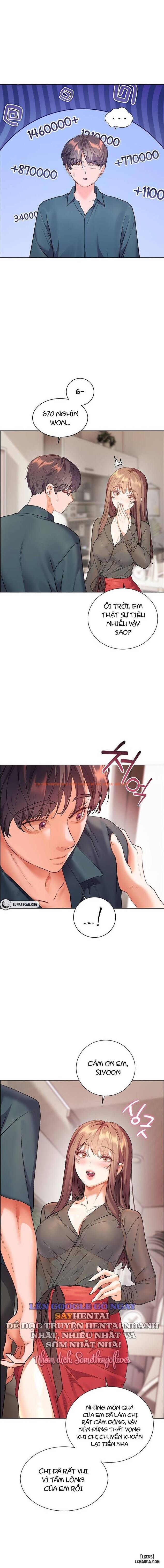 Xem ảnh Nỗ Lực Của Giáo Viên - Chapter 52 - 17 689439be26744 - HentaiTruyen.fun