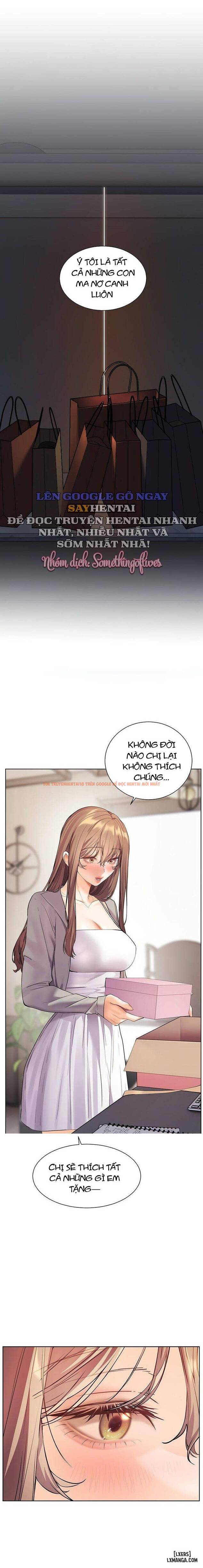 Xem ảnh Nỗ Lực Của Giáo Viên - Chapter 52 - 7 689439be26744 - HentaiTruyen.fun