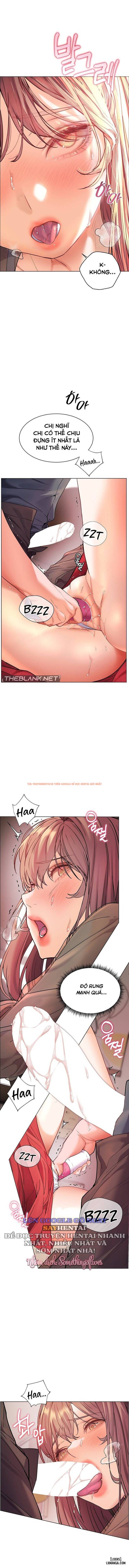 Xem ảnh Nỗ Lực Của Giáo Viên - Chapter 54 - 2 689439c369690 - HentaiTruyen.fun