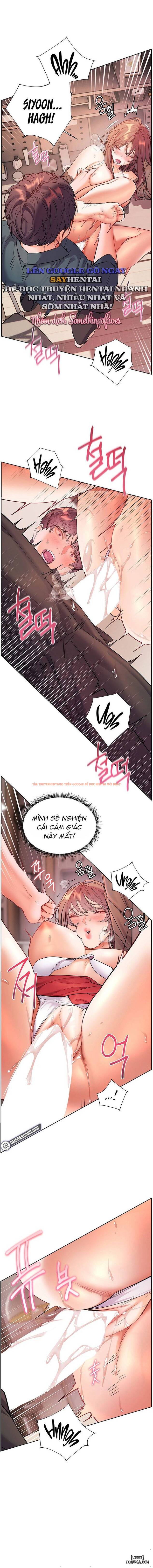 Xem ảnh Nỗ Lực Của Giáo Viên - Chapter 55 - 9 689439c6c3d82 - HentaiTruyen.fun