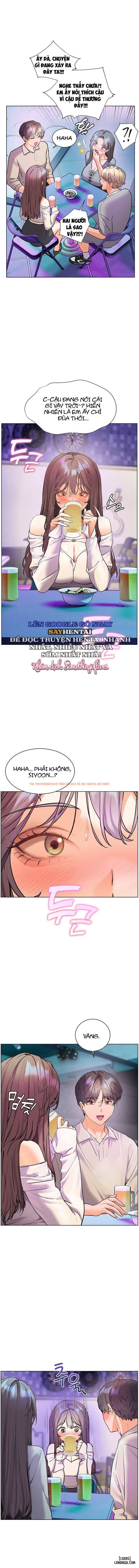 Xem ảnh 14 68c3e7a88ccf9 trong truyện hentai Nỗ Lực Của Giáo Viên - Chapter 57 - hentaitvn.net