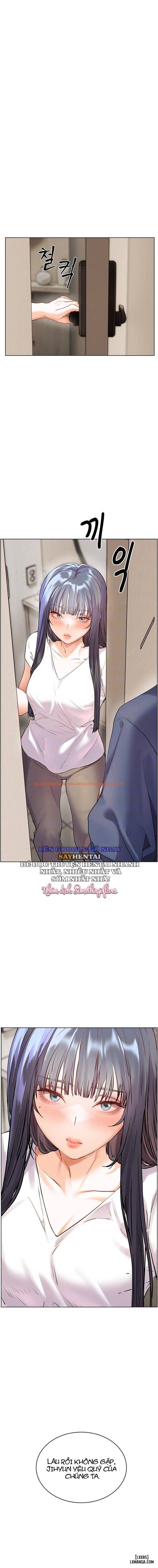Xem ảnh 4 68c3e7a88ccf9 trong truyện hentai Nỗ Lực Của Giáo Viên - Chapter 57 - hentaitvn.net