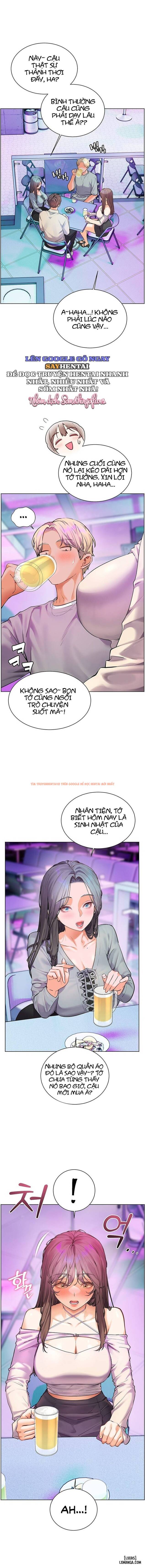 Xem ảnh 6 68c3e7a88ccf9 trong truyện hentai Nỗ Lực Của Giáo Viên - Chapter 57 - hentaitvn.net